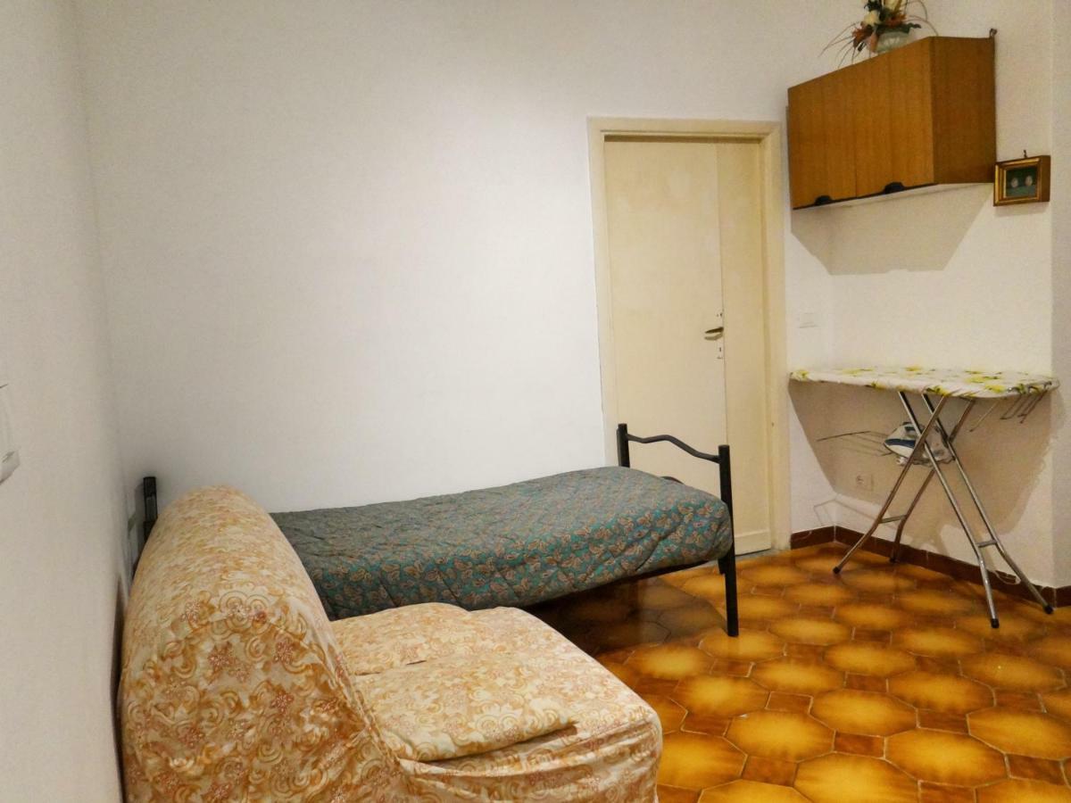 Sweet Stay Home Roma Exterior foto